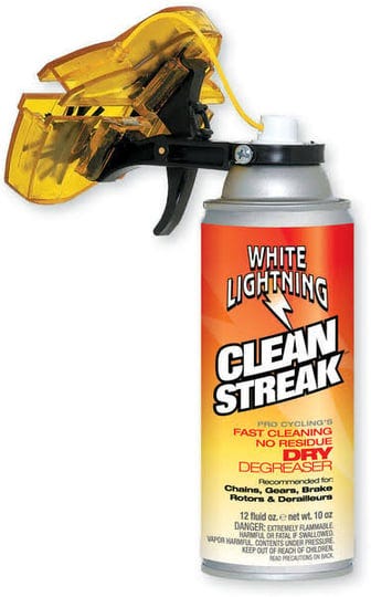 white-lightning-trigger-chain-cleaner-1