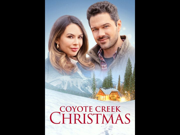 coyote-creek-christmas-4335452-1