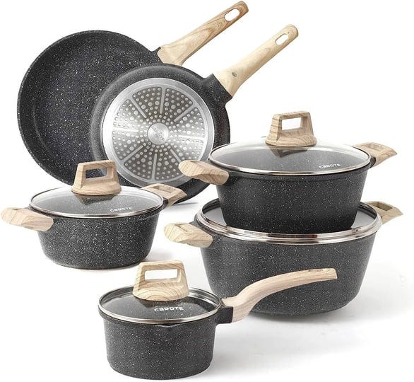 carote-nonstick-granite-cookware-sets-10-pcs-pots-and-pans-set-non-stick-stone-kitchen-cookware-set--1