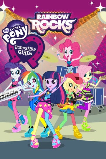 my-little-pony-equestria-girls-rainbow-rocks-animated-973318-1