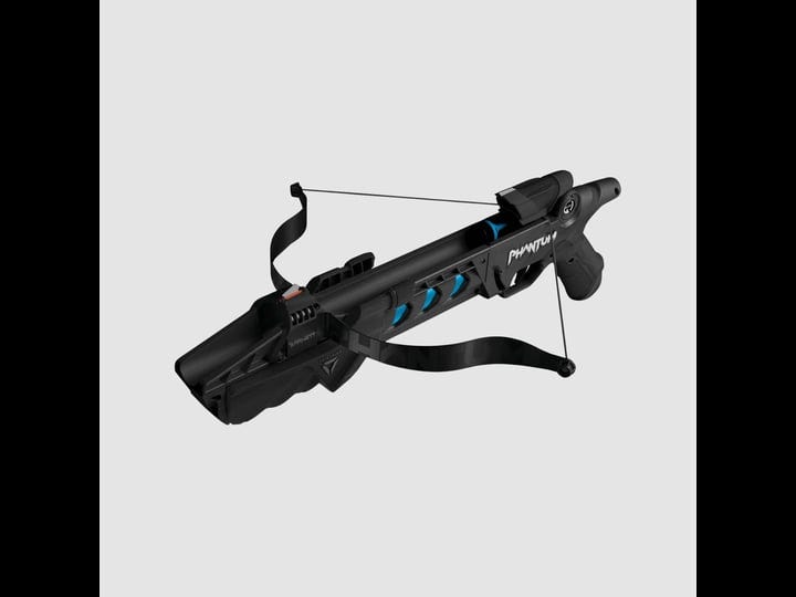 barnett-phantum-compact-mini-crossbow-1