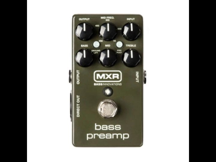 mxr-m81-bass-preamp-1