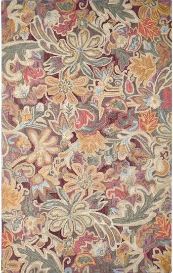 company-c-floral-tapestry-10867-spice-9-x-13-area-rug-1