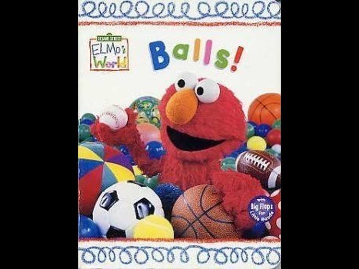 sesame-street-elmos-world-balls-book-1