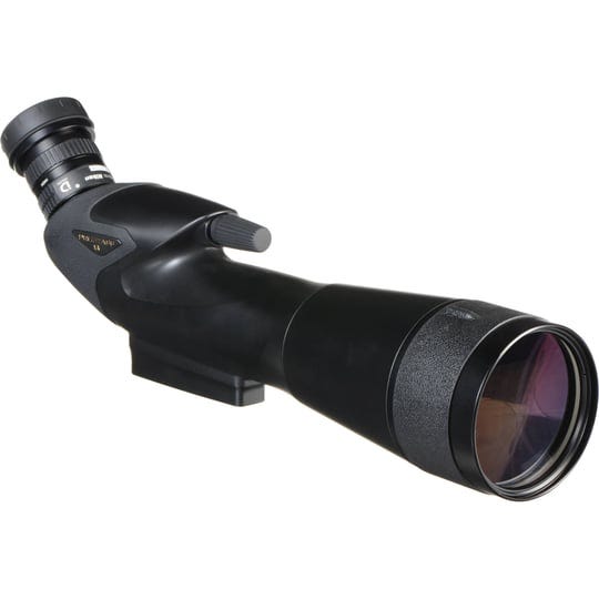 nikon-prostaff-5-spotting-scope-20-60x82mm-straight-1