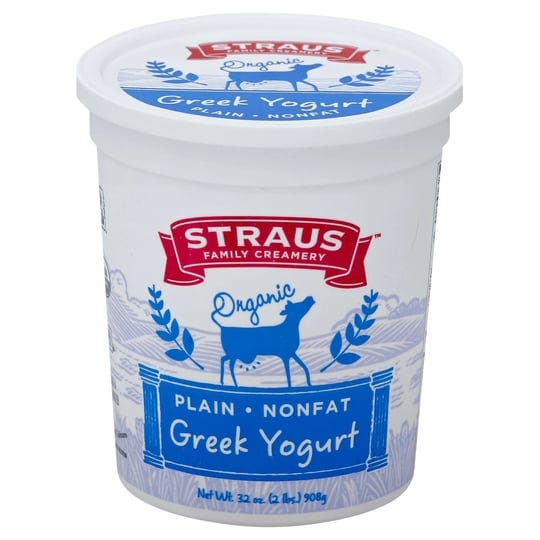 straus-family-creamery-organic-yogurt-greek-nonfat-plain-32-oz-1