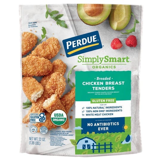 perdue-simplysmart-organics-chicken-breast-tenders-breaded-gluten-free-22-oz-1-38-lbs-1