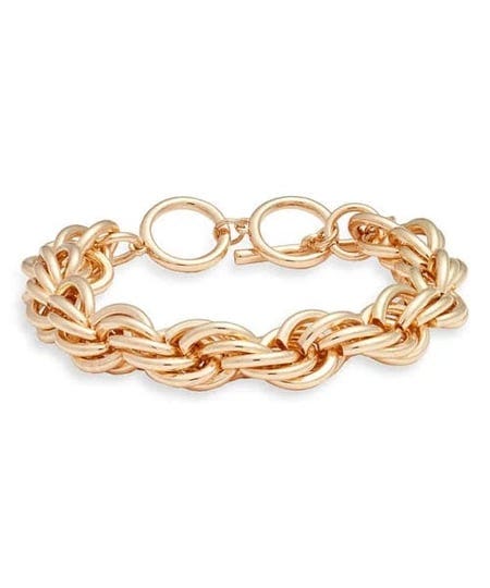 open-edit-jumbo-rope-chain-toggle-bracelet-in-gold-at-nordstrom-1