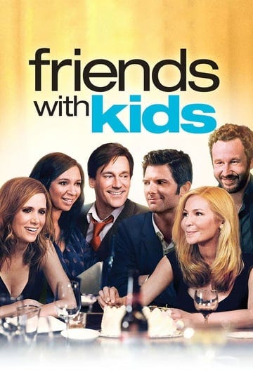 friends-with-kids-569610-1