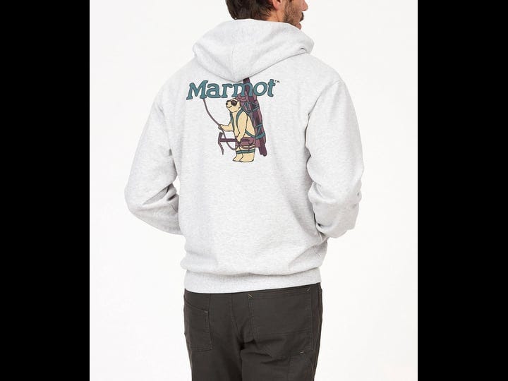 marmot-backcountry-marty-hoodie-mens-light-grey-heather-xxl-1