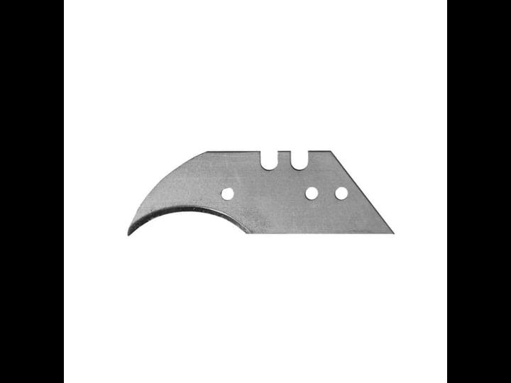 kobalt-carbon-steel-hook-utility-razor-blade5-pack-54389