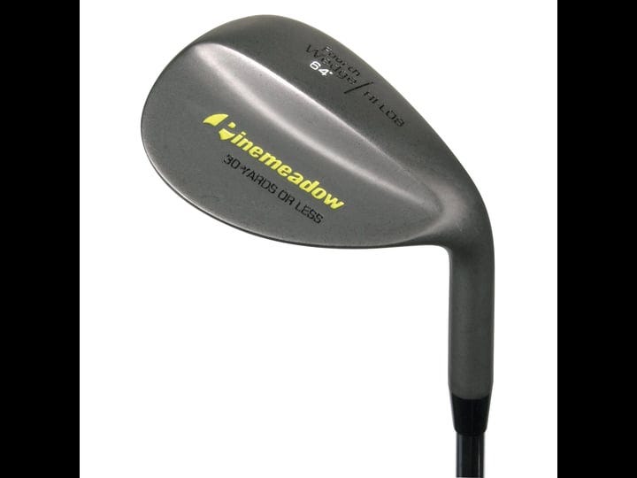 pinemeadow-64-degree-wedge-right-hand-1