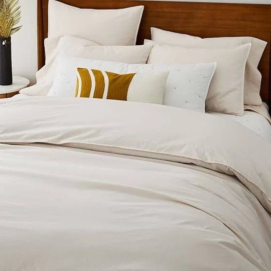 organic-washed-cotton-percale-full-queen-duvet-ivory-west-elm-1