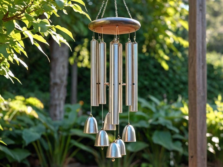 Corinthian-Bells-Wind-Chimes-4