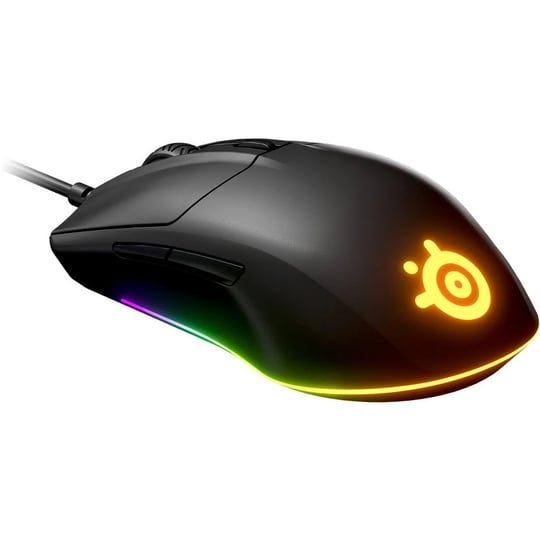 steelseries-rival-3-wired-optical-gaming-mouse-1