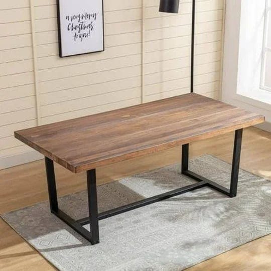 chvans-72-inch-farmhouse-solid-dining-table-for-8-10-person-rectangular-kitchen-and-dining-table-wit-1