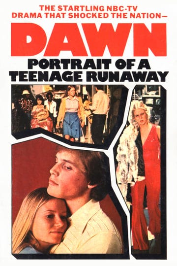 dawn-portrait-of-a-teenage-runaway-4334081-1