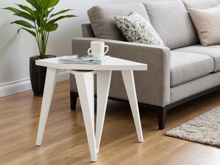 Triangle-White-End-Side-Tables-4