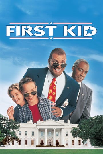 first-kid-253202-1