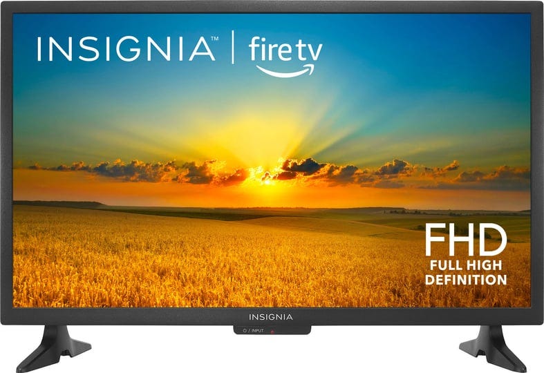 insignia-ns-24f202na23-2022-model-all-new-class-f20-series-smart-full-hd-1080p-fire-tv-24-in-1