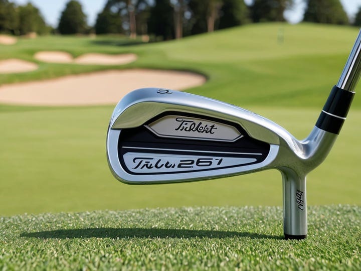 Titleist-Driving-Iron-4
