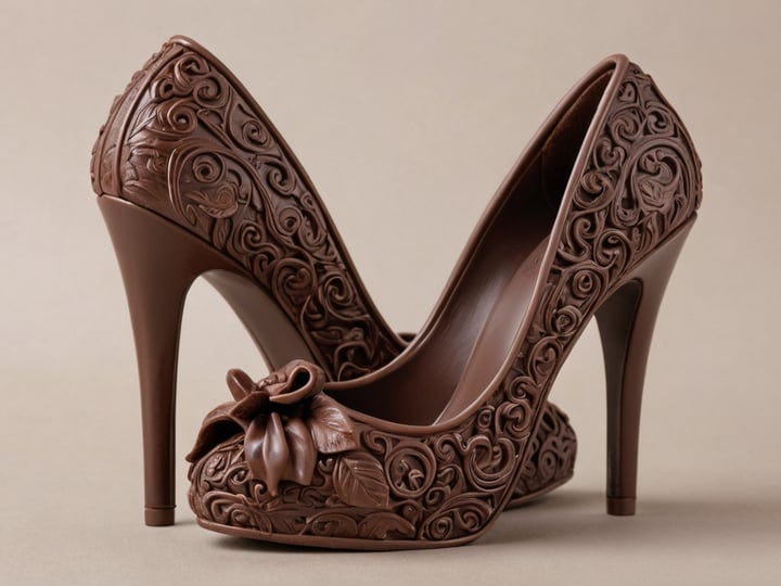 Chocolate-Heels-4