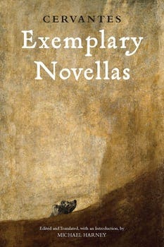 exemplary-novellas-3241843-1