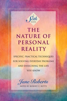 the-nature-of-personal-reality-a-seth-book-3316712-1