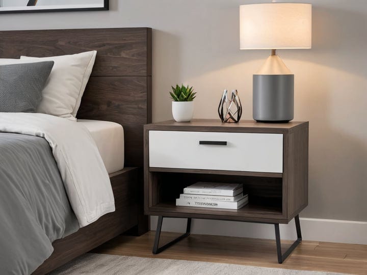 Allmodern-Nightstands-2