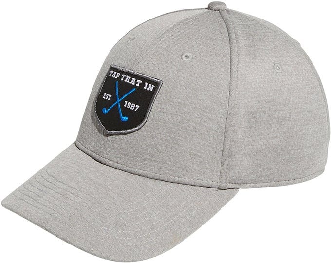 adidas-mens-tap-that-in-golf-hat-grey-1