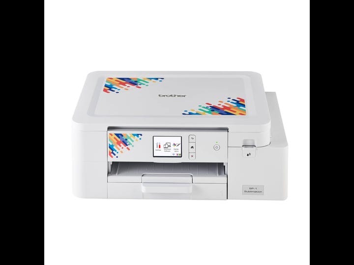 brother-sp1-sublimation-printer-1
