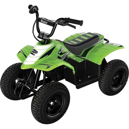 razor-24v-dirt-quad-sx-mcgrath-powered-ride-on-green-1