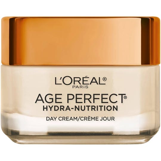 loreal-age-perfect-hydra-nutrition-moisturizer-nourishing-day-cream-for-mature-very-dry-skin-1-7-oz-1