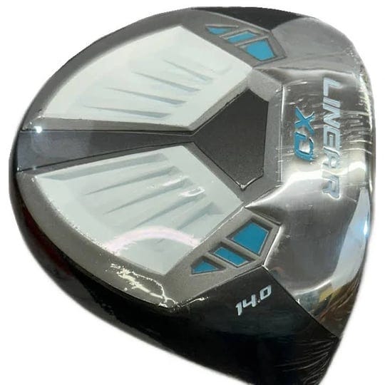 wilson-golf-linear-xd-womens-driver-1