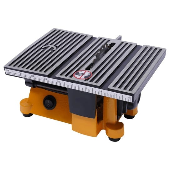 beyanee-portable-mini-table-saw-cutting-tool4inch-mini-table-saw4500rpm-table-sawdiy-hobby-model-cut-1