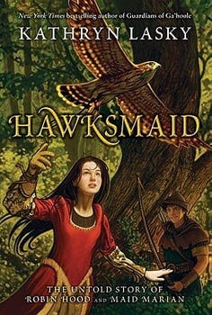 hawksmaid-151913-1