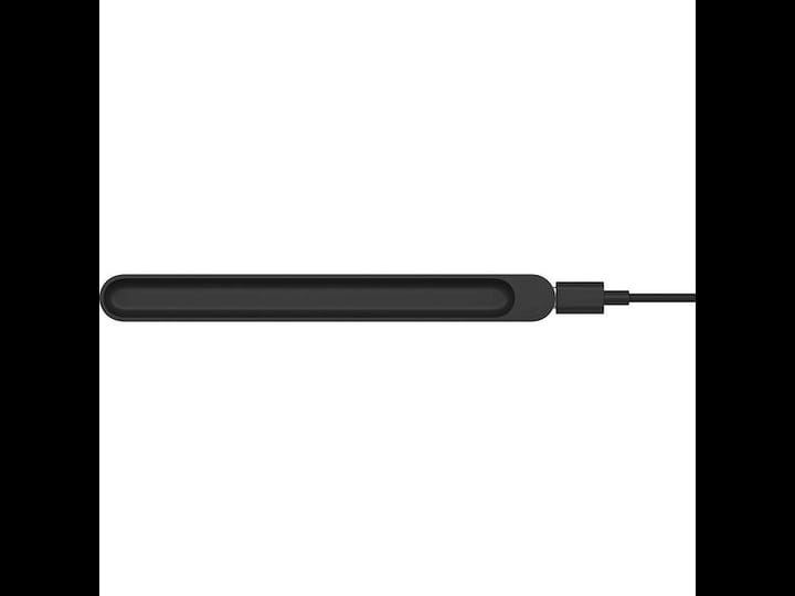 slim-pen-charger-size-one-size-1