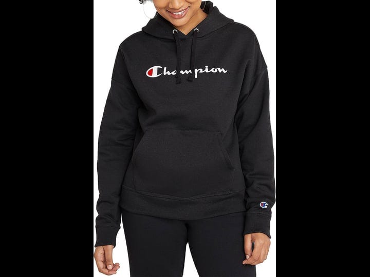 champion-womens-powerblend-relaxed-hoodie-xs-black-1