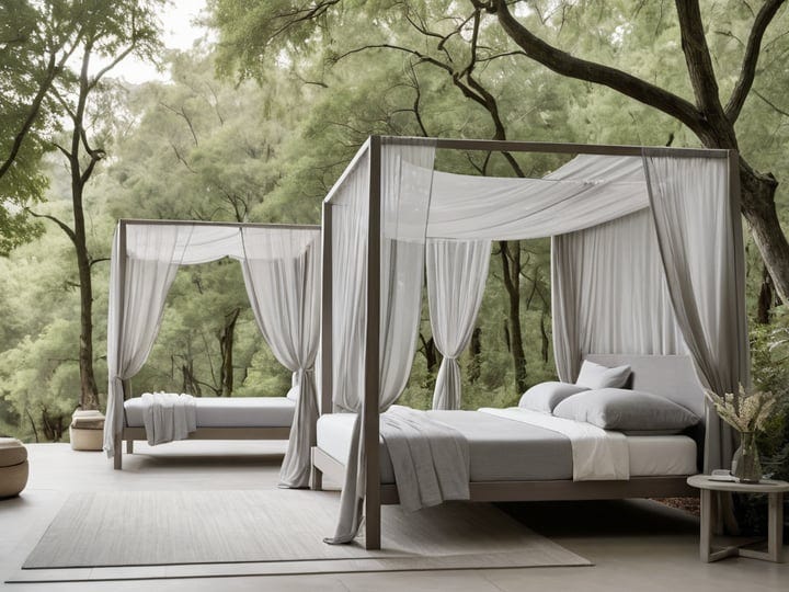 Canopy-Grey-Beds-2