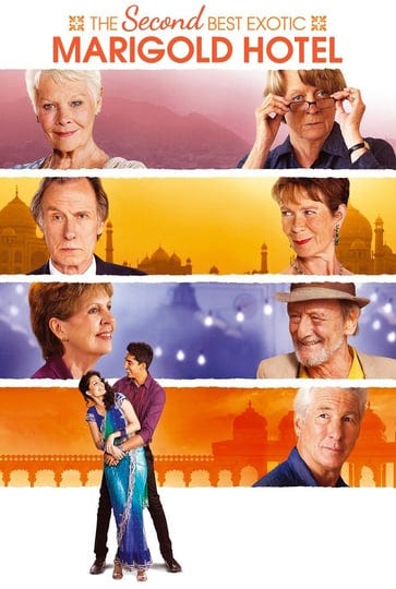 the-second-best-exotic-marigold-hotel-203473-1