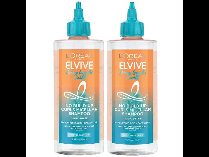 loreal-paris-elvive-dream-lengths-curls-no-build-up-micellar-shampoo-sulfatesilicone-and-paraben-fre-1