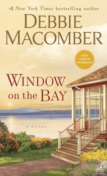 window-on-the-bay-138661-1