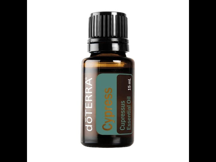 doterra-cypress-15-ml-essential-oil-1