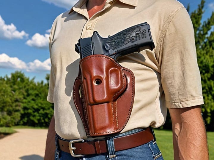 CZ-75-Holster-5