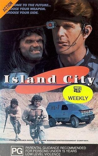 island-city-4364546-1