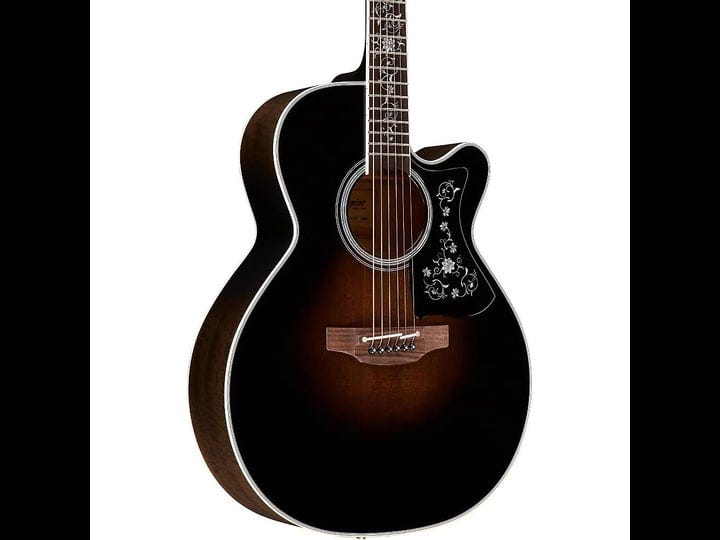 takamine-ef450c-thermal-top-acoustic-electric-guitar-transparent-black-1