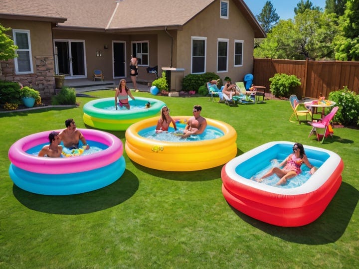 Inflatable-Pools-For-Adults-5