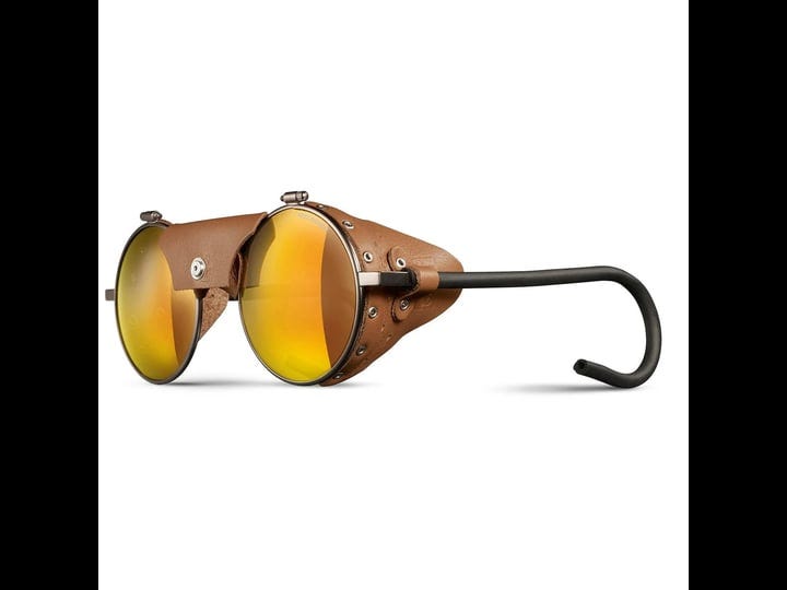 julbo-vermont-classic-sunglasses-brass-brown-1