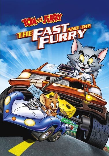 tom-and-jerry-the-fast-and-the-furry-tt0487176-1