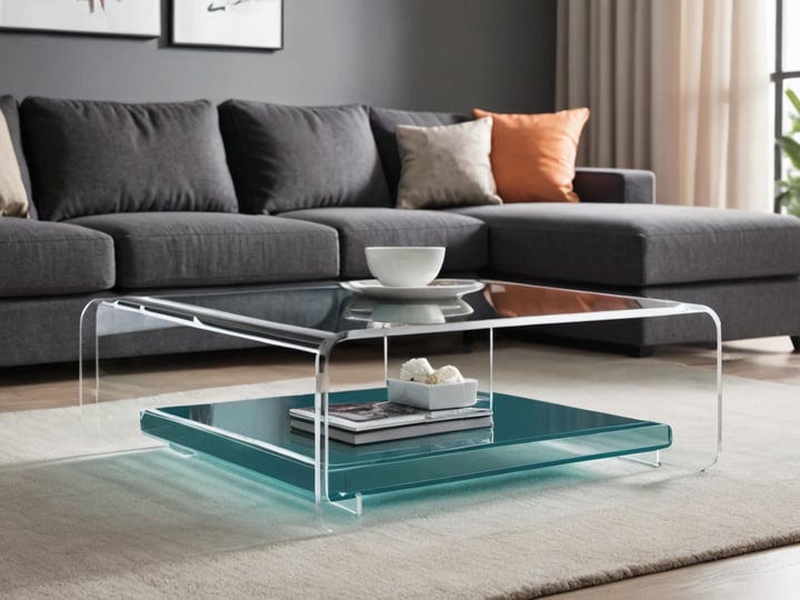 Acrylic-Coffee-Table-6